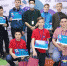 В Астрахани определили лучших подводных робототехников среди школьников фото 1 - Министерство образования и науки