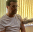 img-20210406-wa0004 - Сетевое издание Арбуз