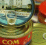 WhatsApp Image 2021-01-31 at 19.18.56 - Сетевое издание Арбуз