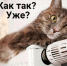 Послезавтра в Астрахани закончится отопительный сезон - Punkt-a.info