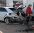 Астраханец на "Ладе" устроил массовую аварию: шестеро пострадавших - Punkt-a.info