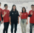 На базе колледжа ЖКХ АГАСУ стартовали отборочные соревнования WorldSkills Russia - Архитектурно-строительный университет