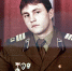Как я дедовщину в части за одну ночь искоренил - Ast-News.Ru