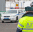 В Астрахани ДПСники попали под следствие за липовый протокол - KaspyInfo.Ru