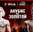 16 апреля в Wink впервые в прямом эфире кулачные бои TOP DOG - Газета Волга