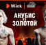 16 апреля в Wink впервые в прямом эфире кулачные бои TOP DOG - Astrakhanpost.Ru