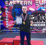 Спортсмен АГТУ — чемпион кубка России по пауэрлифтингу - АГТУ