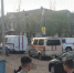 XNa_fUJ68Zk - Сетевое издание Арбуз