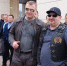 2021-04-17_12.51.42 - Сетевое издание Арбуз
