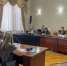 В Астрахани состоялось заседание межведомственной рабочей группы регионального проекта «Цифровое государственное управление» - Правительство Астраханской области