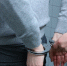 Суд вынес приговор троим похитителям 18-летнего астраханца - Астрахань 24