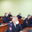 JPG Файл - УМВД Астраханской области