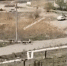 ezgif-1-dbc23669f91a - Сетевое издание Арбуз