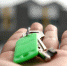 Специалисты рассказали, за сколько лет можно накопить на квартиру в Астрахани и других городах России - KaspyInfo.Ru