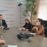Астрахань вышла на плато по коронавирусу - Punkt-a.info