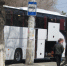 843ec108-84ee-4d20-a483-fdfcac349e6d - Сетевое издание Арбуз
