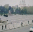 5788432 - Сетевое издание Арбуз
