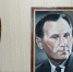 К 100-летию поэта-фронтовика Бориса Шаховского - АГТУ