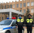 JPG Файл - УМВД Астраханской области