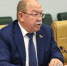 ЕР: предвыборная программа партии основана на послании президента РФ Федсобранию - Punkt-a.info