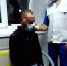 Астраханец забрался на вещательную вышку. От угрожающего шага его спасли полицейские - KaspyInfo.Ru
