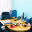 JPEG Файл - УМВД Астраханской области