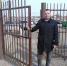 У астраханского аэропорта вновь есть бесплатная парковка - Punkt-a.info