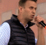 О Навальном и Платошкине - Ast-News.Ru