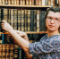 История – в твоих руках! Редкие книги и их хранители - AstraKult.Ru