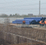 В астраханском селе проверили строительство водопровода - Bloknot-Astrakhan.Ru