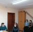 foto_dlya_stati_0 - Сетевое издание Арбуз