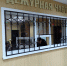 Dezhurnaya_chast___-__-.JPG - УМВД Астраханской области