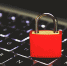 cyber-4508911_1280 - Сетевое издание Арбуз
