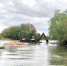 В Астраханской области приступили к оздоровлению Волги - Астрахань 24