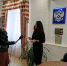Интервью руководителя ГИТ Астраханской области:  не рабочие дни в мае 2021 года - Госинспекция труда
