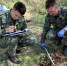 Красноярский мошенник зарубил астраханца во время оккультного ритуала - Ast-News.Ru
