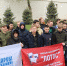Астраханские поисковики отправились в экспедиции - Астрахань 24