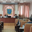 Ликвидировать нельзя помиловать. Депутаты решили судьбу астраханского МУПа - Punkt-a.info