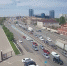 2633589 - Сетевое издание Арбуз