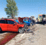 Скончалась одна из пострадавших в страшной аварии под Астраханью - Punkt-a.info