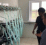 В Астраханской области одной молочной фермой больше - Bloknot-Astrakhan.Ru