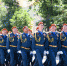 Куда пойти взрослым и детям сегодня, 7 мая, и в остальные дни каникул: астраханская афиша - Punkt-a.info