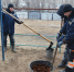 После бойкота ассенизаторов власти Астрахани пошли на компромисс - Astrakhanpost.Ru