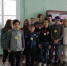 IMG_20210429_143911 - ЦГБС г. Астрахани