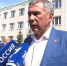 Рустам Минниханов озвучил официальное число погибших и пострадавших в казанской школе  - KaspyInfo.Ru