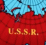 Как жили и работали в СССР - Ast-News.Ru