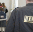 В астраханских образовательных организациях мерам безопасности уделяется особое внимание - Министерство образования и науки