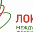 Юные астраханцы могут принять участие в фестивале детских футбольных команд - Газета Волга