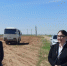 img-20210511-wa0004 - Сетевое издание Арбуз
