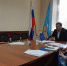 Министр Алексей Спирин провел прием граждан по личным вопросам - Министерство Здравоохранения